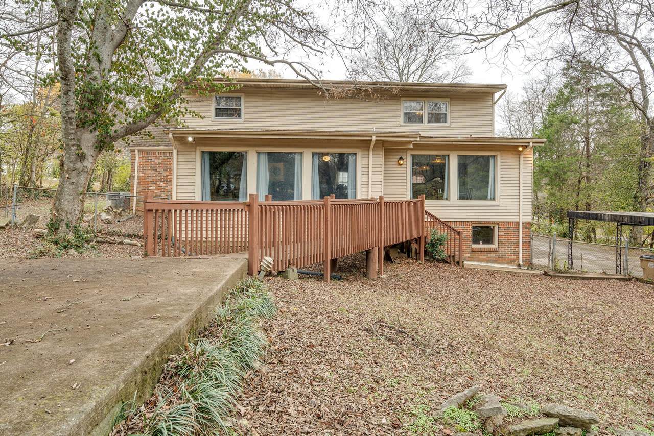 124 W Marthona Rd - Photo 1