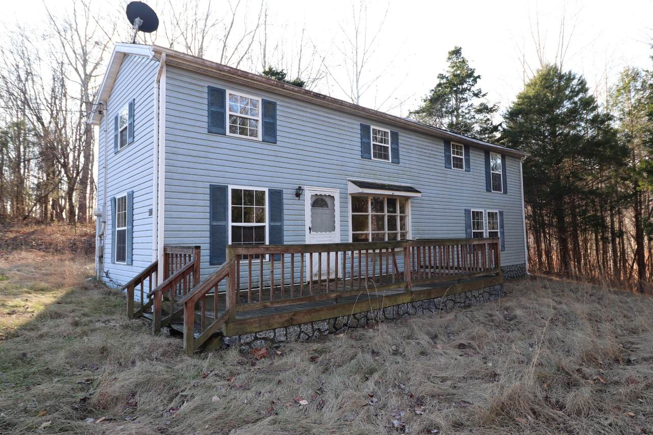 6112 King Robert Ln - Photo 1