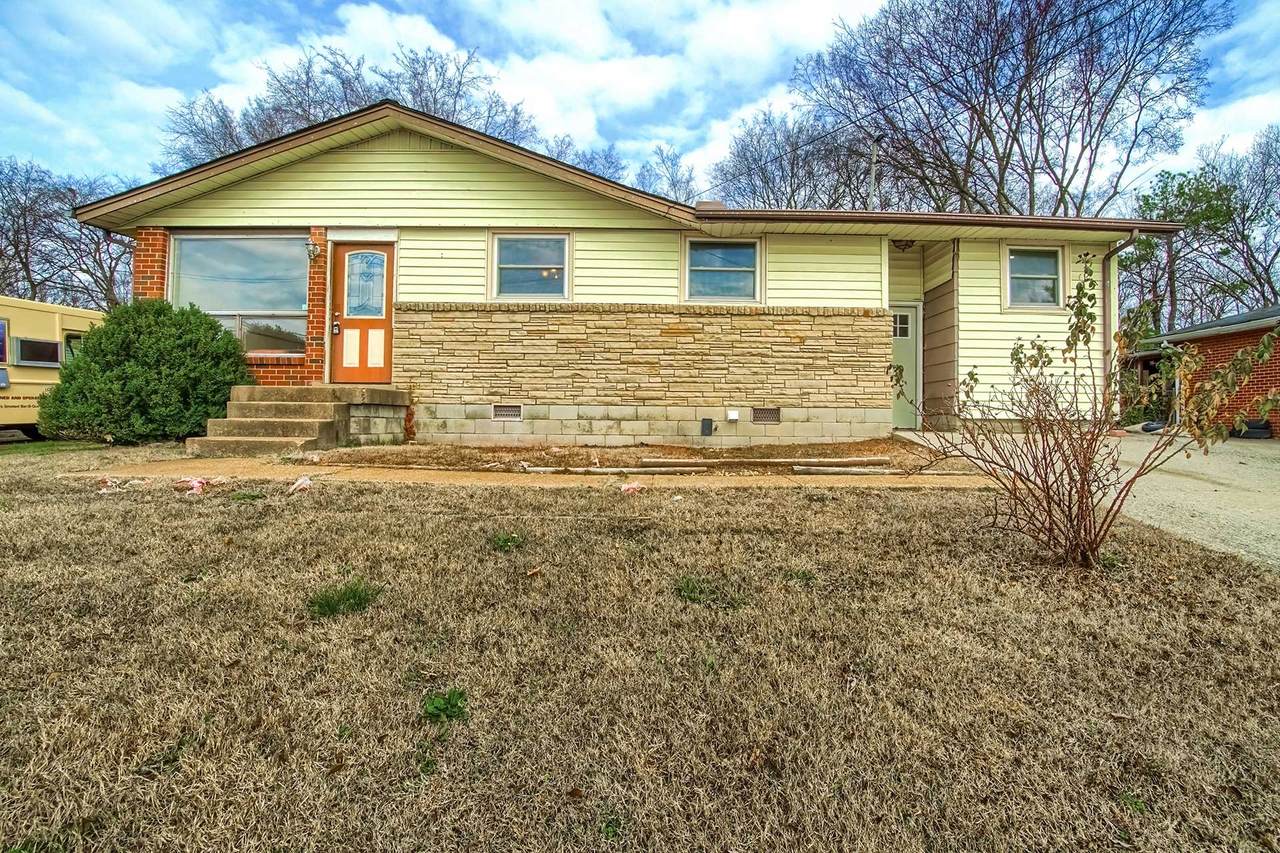 3122 Richmond Hill Dr - Photo 1