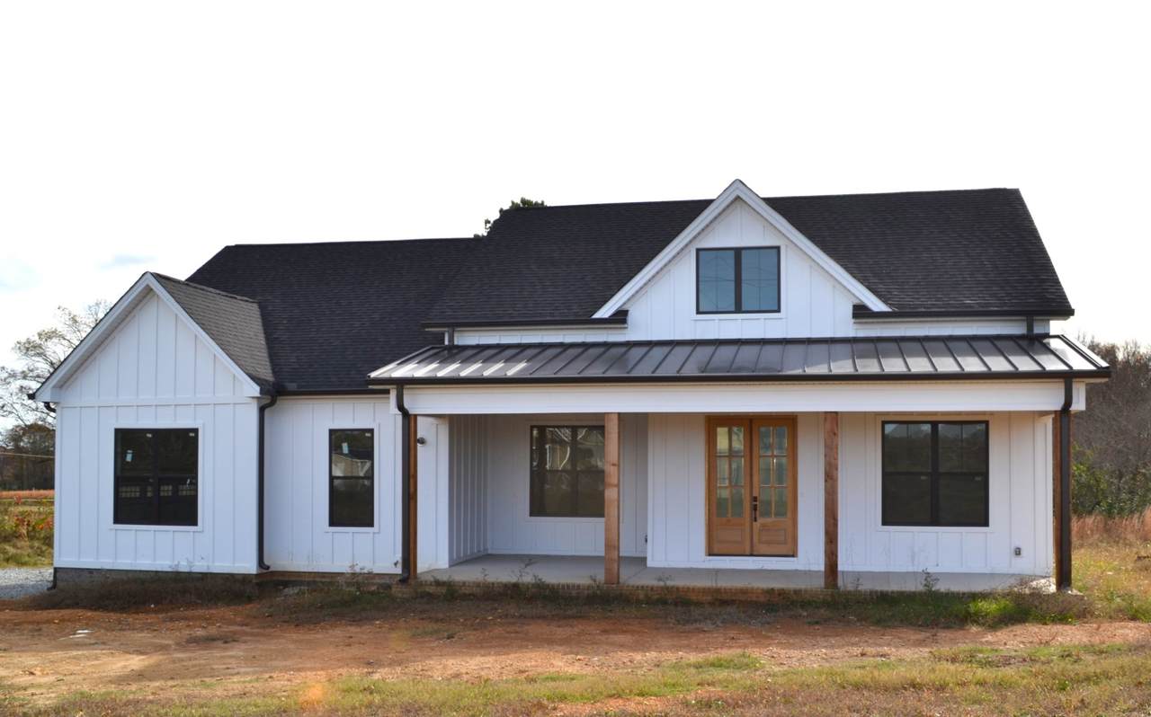 102 Jordan Cemetery Rd - Photo 1