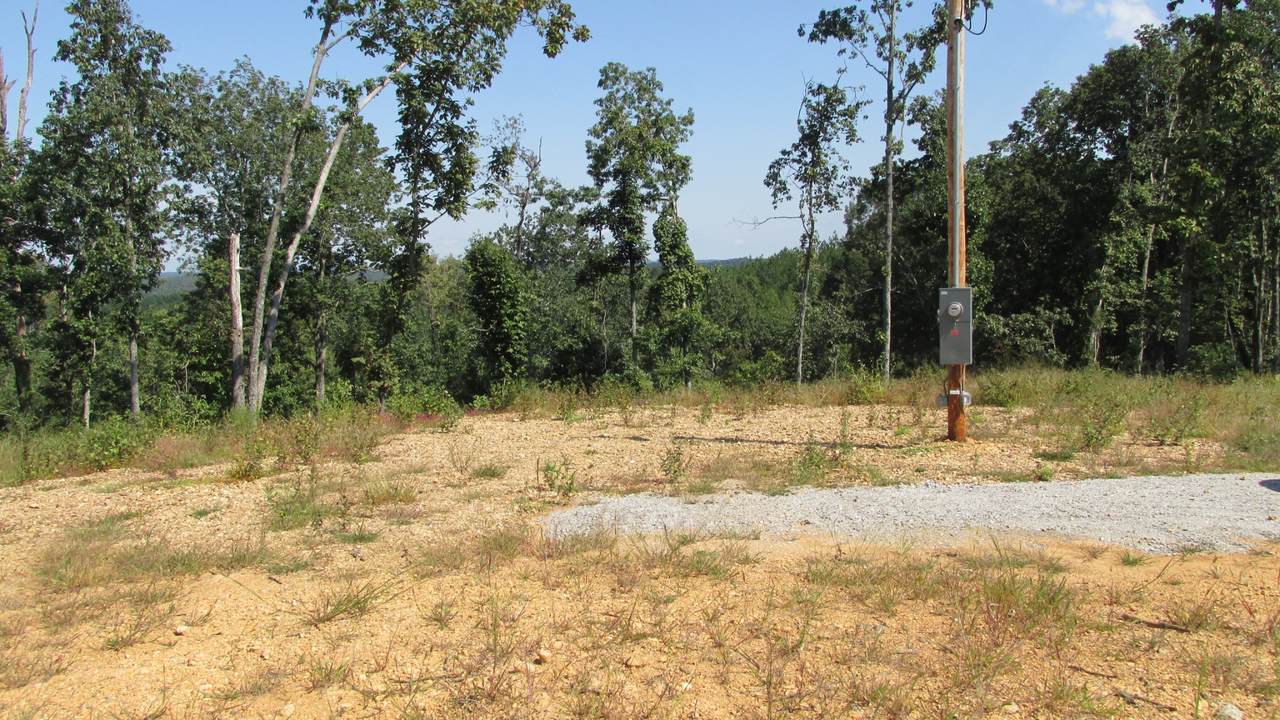 1920 Richland Harbor Rd - Photo 1