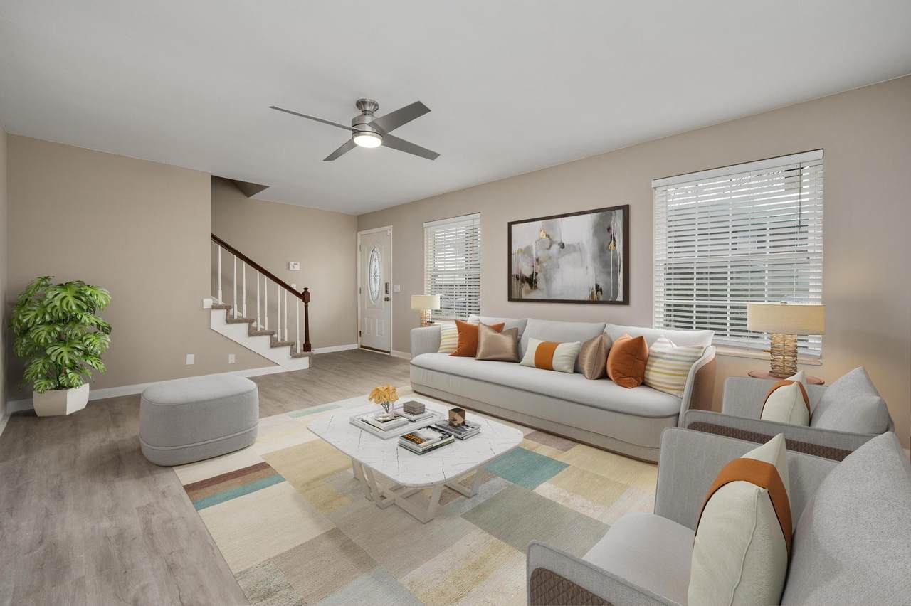 5510 Country Dr - Photo 1