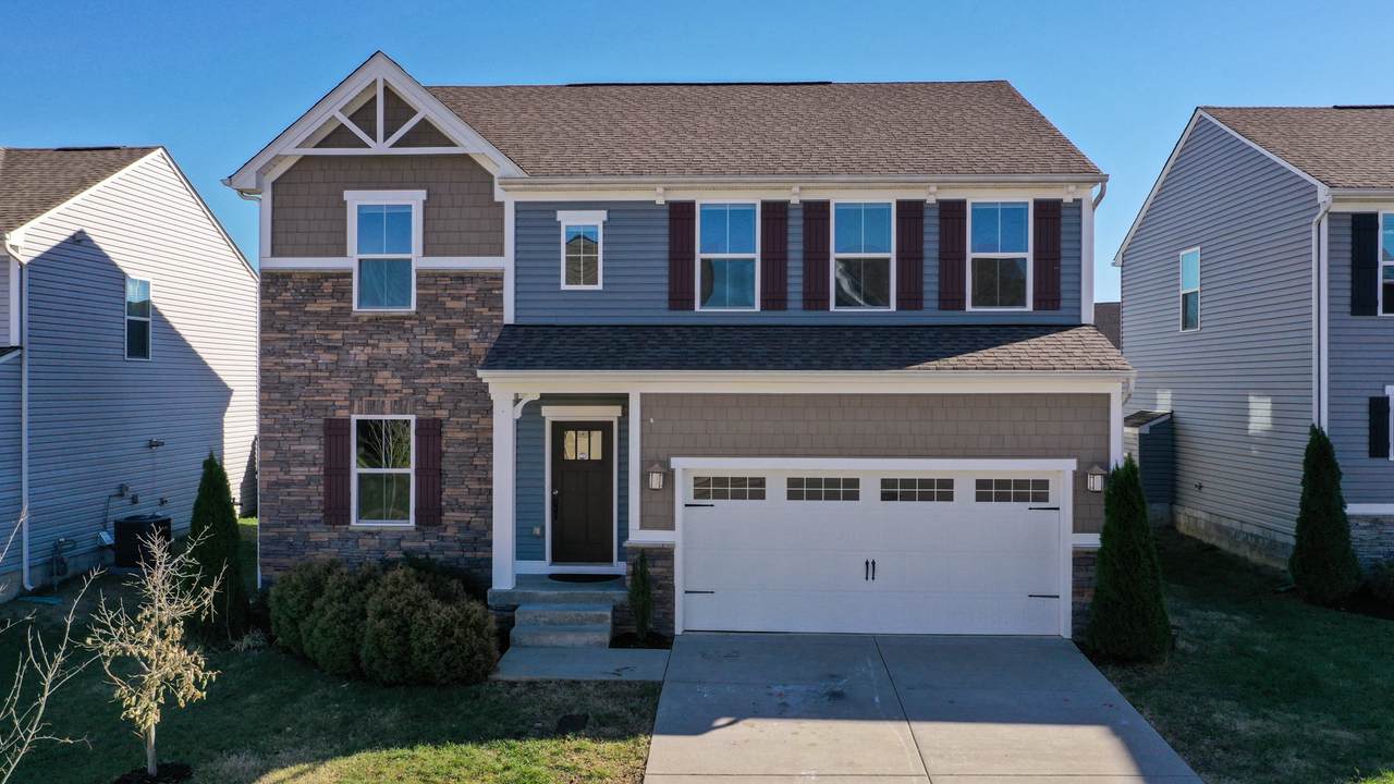 1845 Amesbury Ln - Photo 1