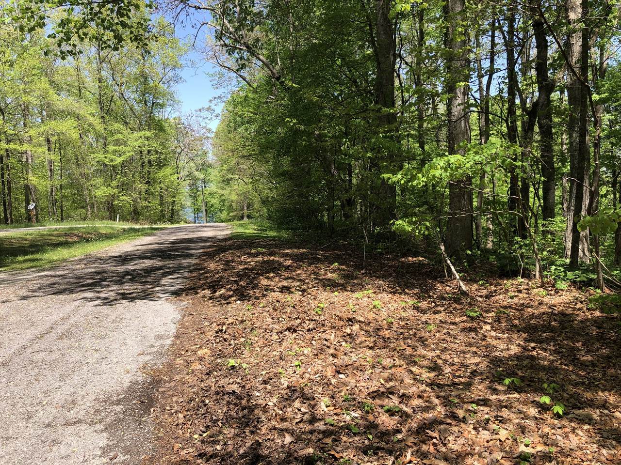 18 Rocky Top Rd - Photo 1