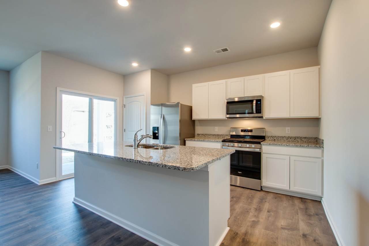 231 Addison Avenue - Photo 1