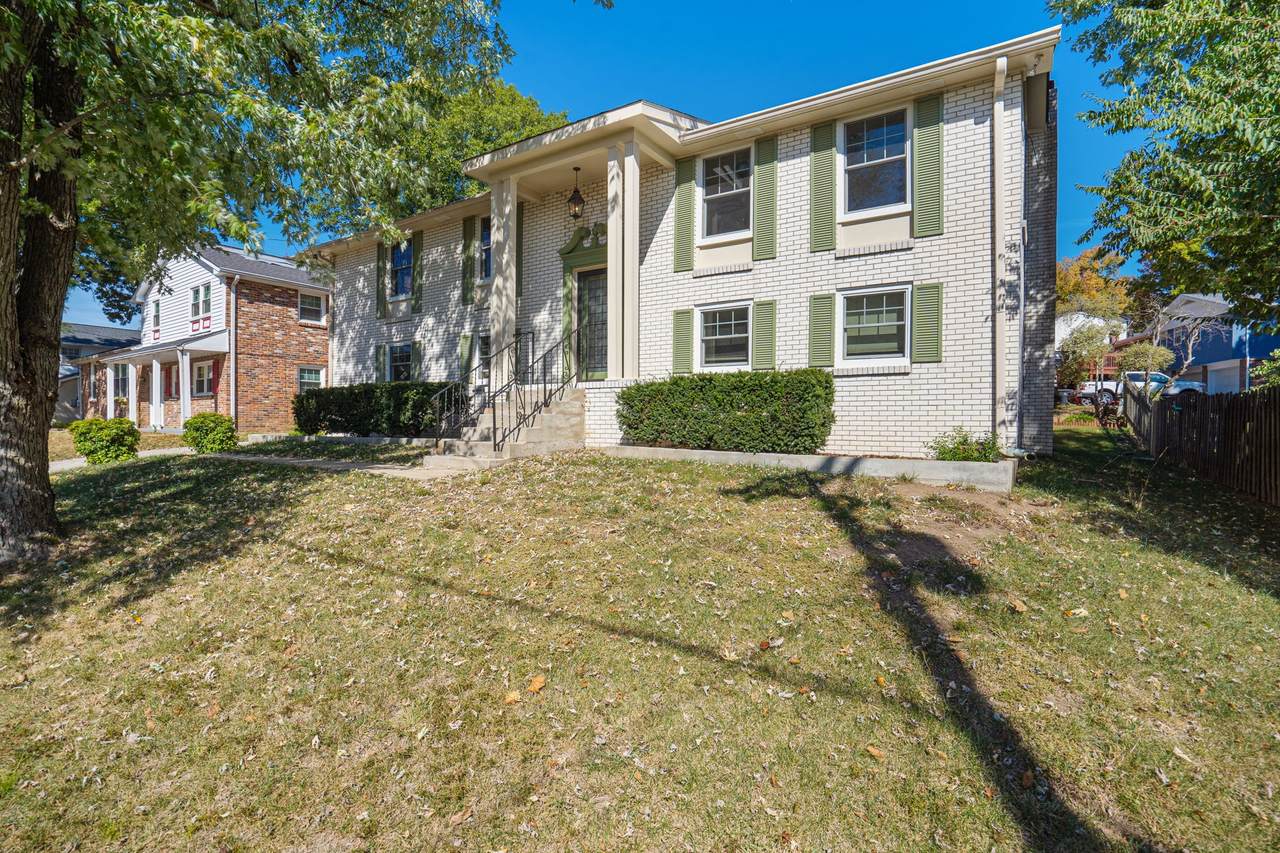 5152 Ashley Dr - Photo 1