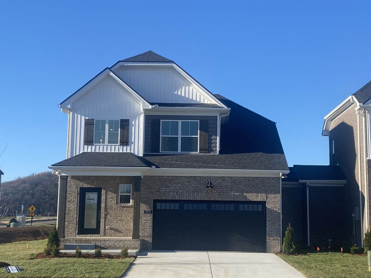 103 Weller Lane - Photo 1