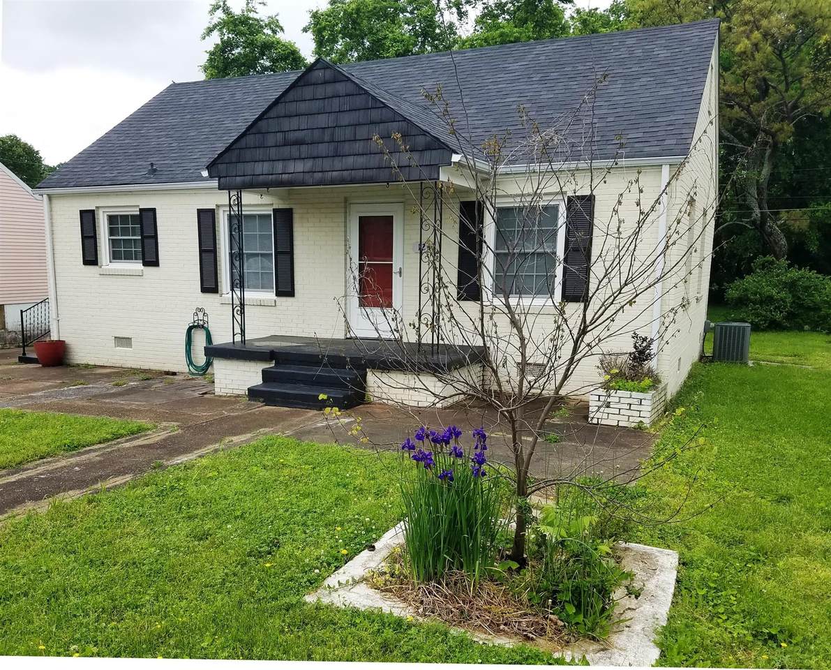 1242 Talley Dr - Photo 1