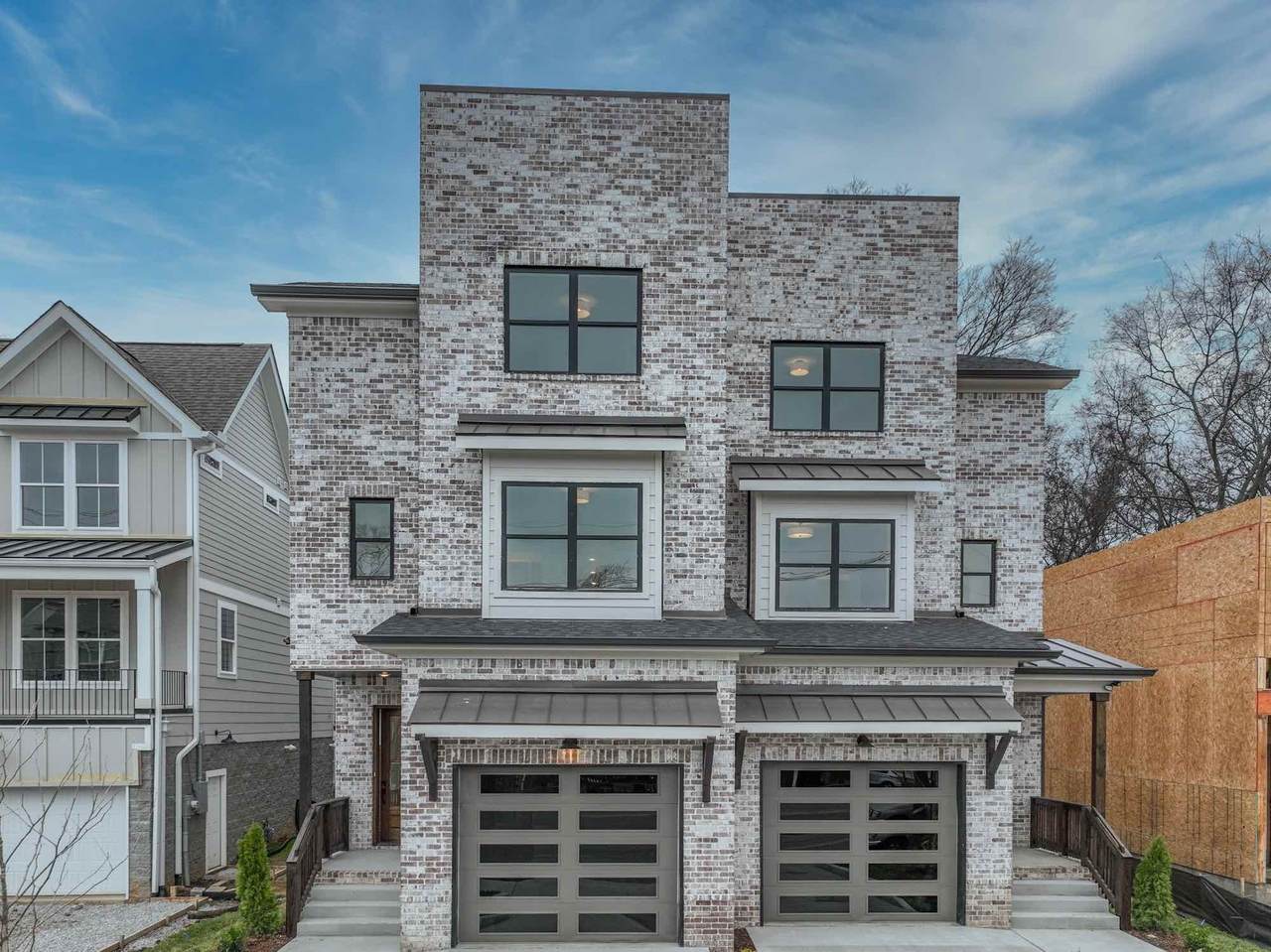 531 Wedgewood Ave - Photo 1