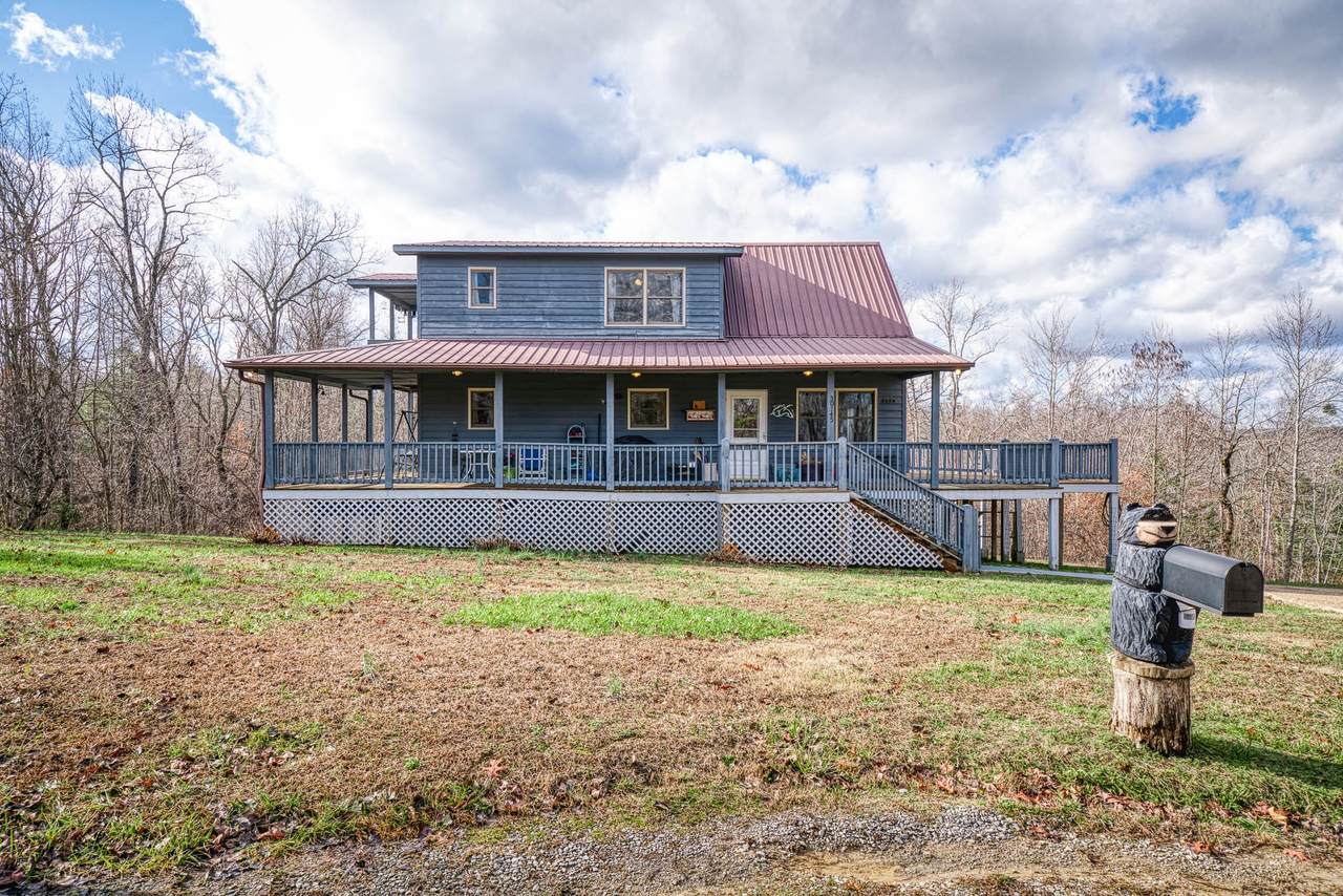 50145 Buckeye Ln - Photo 1