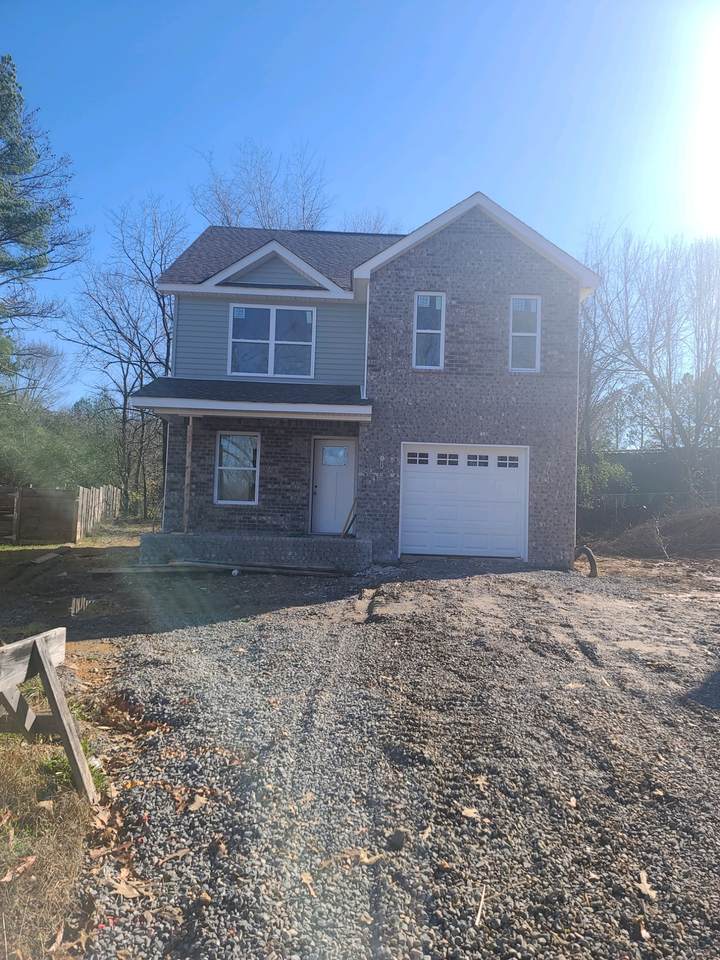 7524 Scarborough Pl - Photo 1