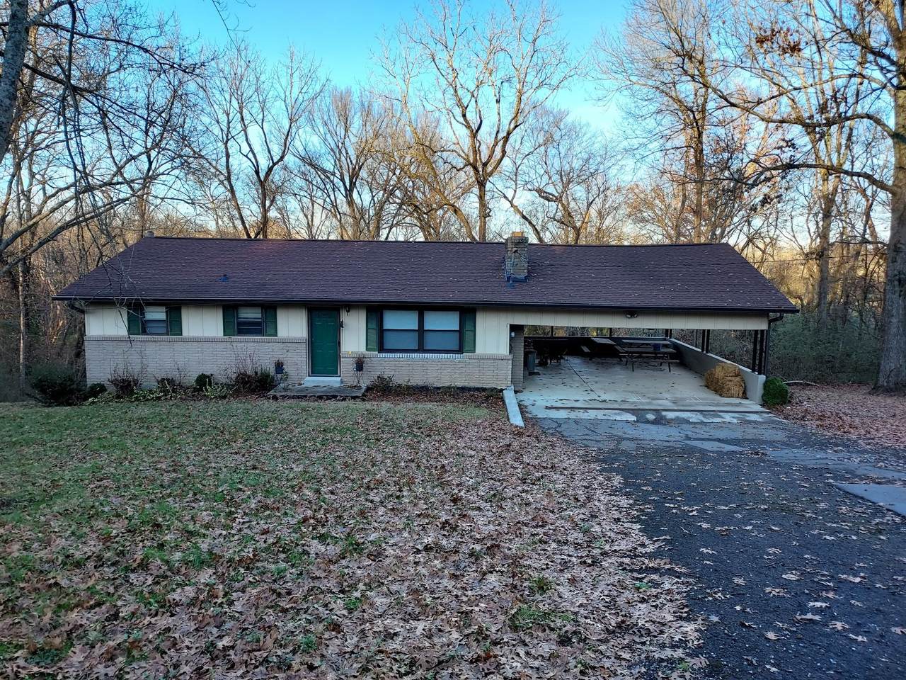 2639 Hwy 41 A South - Photo 1