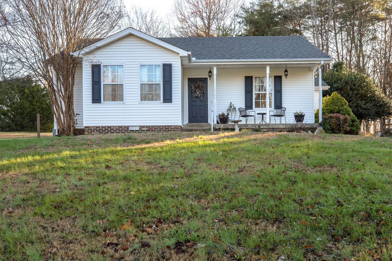 626 Cub Creek Trl - Photo 1