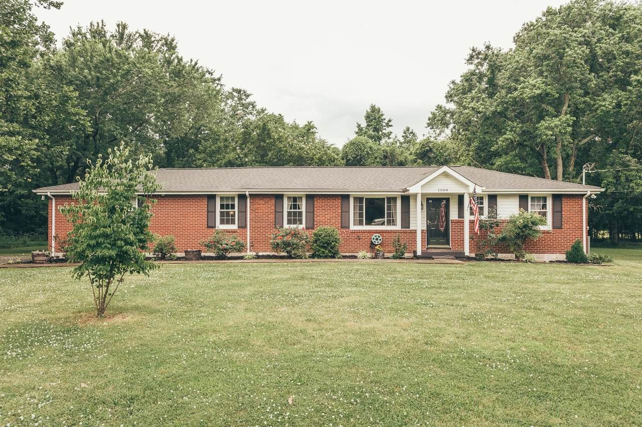 1004 Anita Dr - Photo 1
