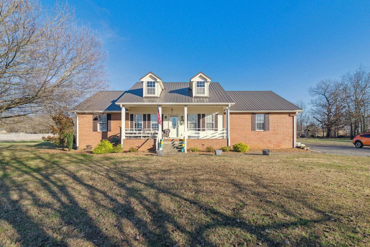 531 Amber Dr - Photo 1