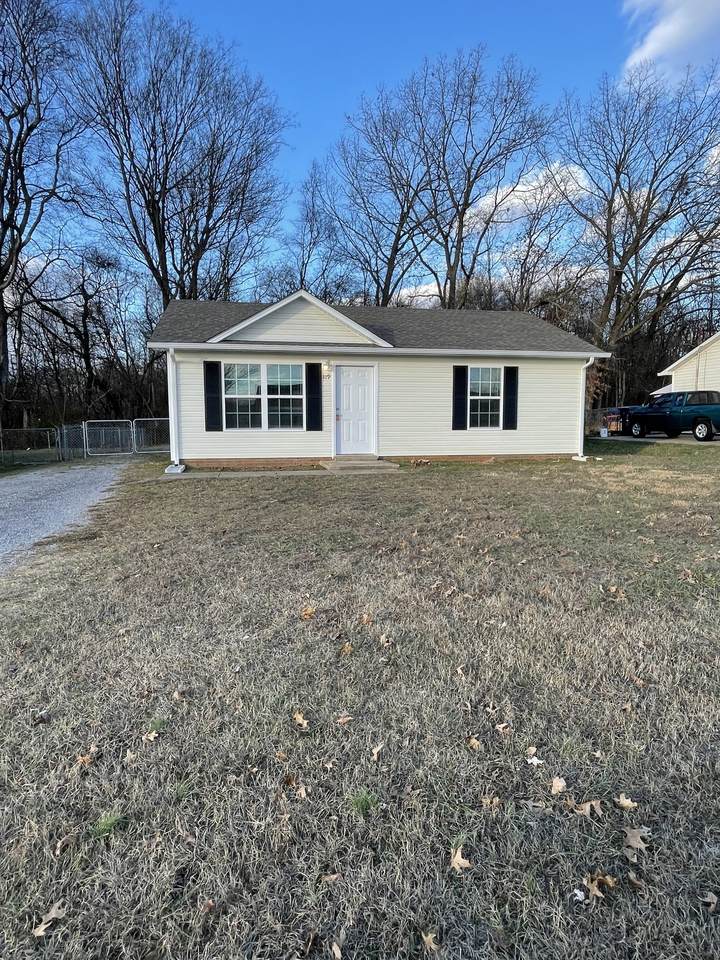 119 Gail St - Photo 1