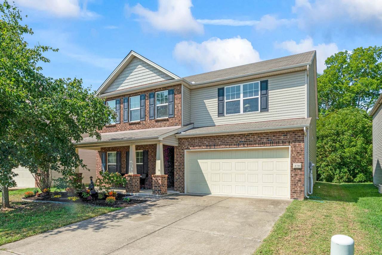 379 Owl Dr - Photo 1