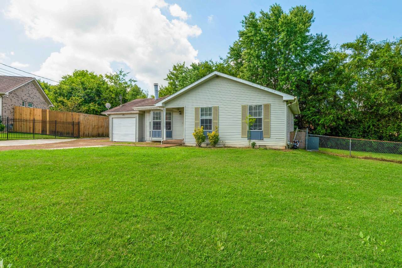 1309 Union Ct - Photo 1