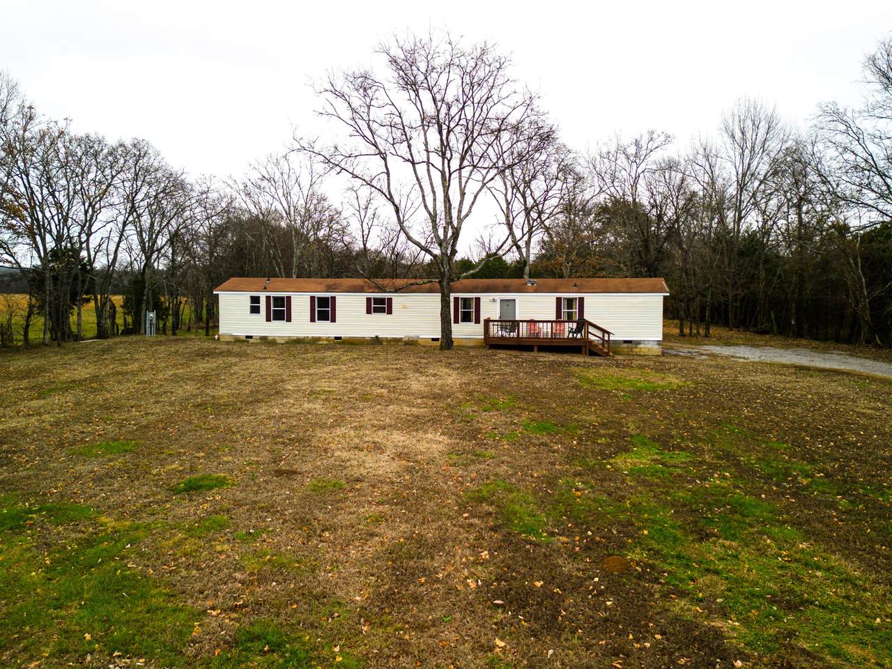 259 Mccrary Pl - Photo 1