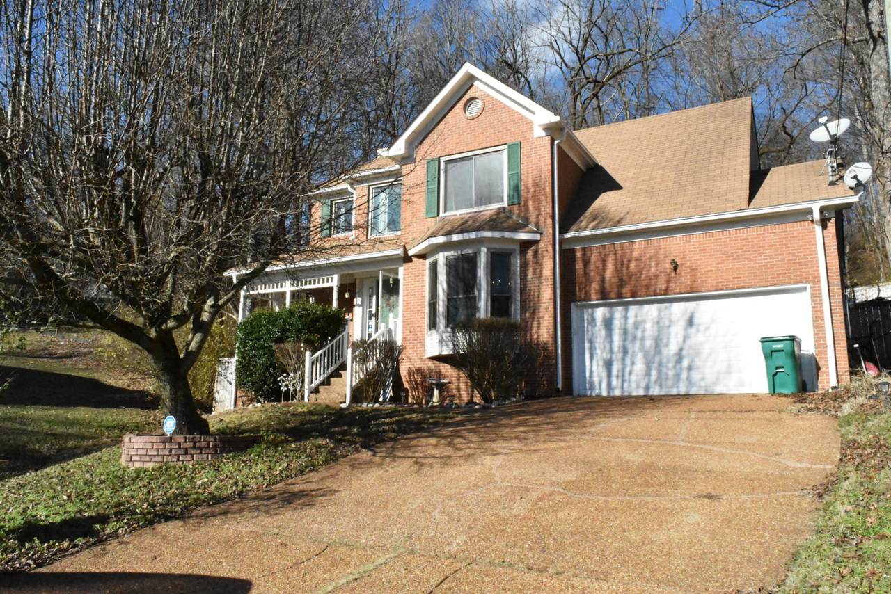 105 Muir Ct - Photo 1
