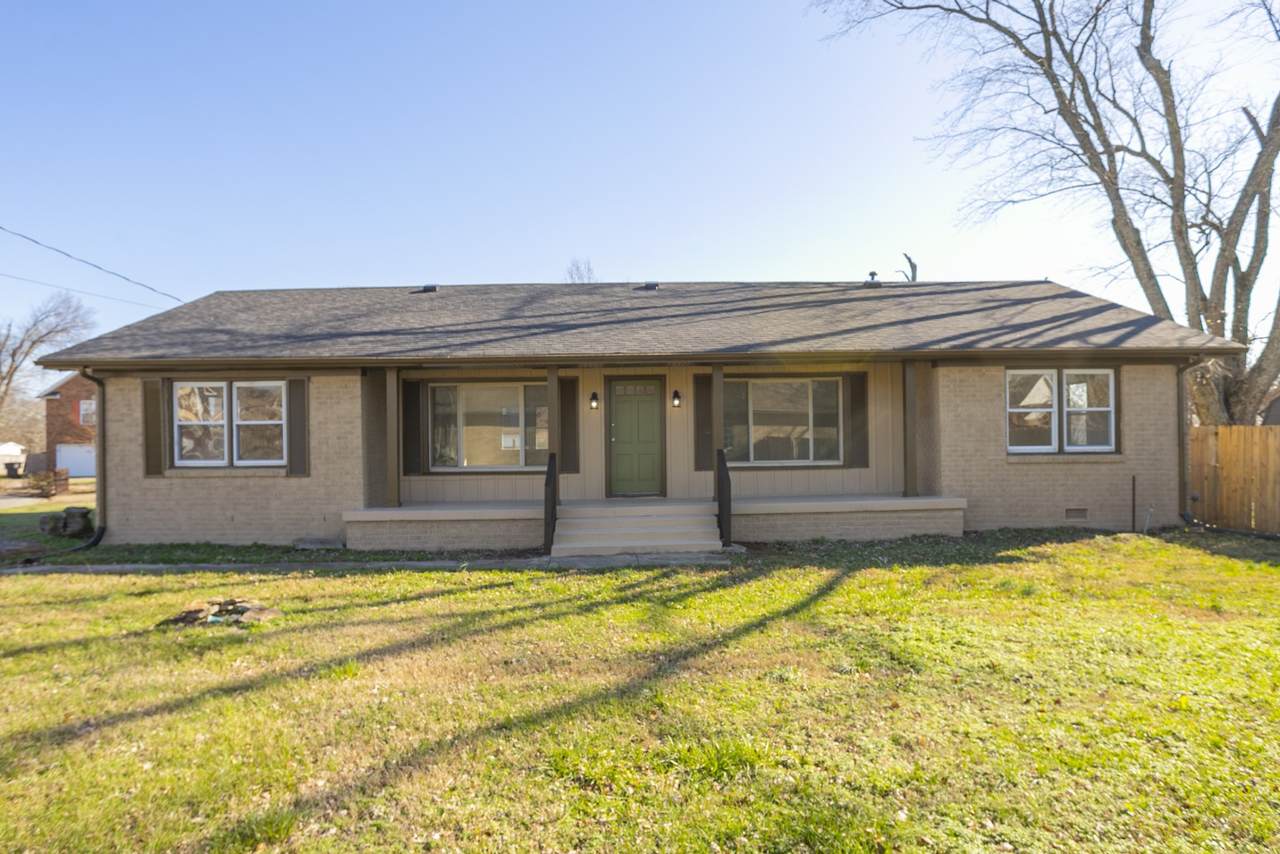 5115 Green Acres Ln - Photo 1