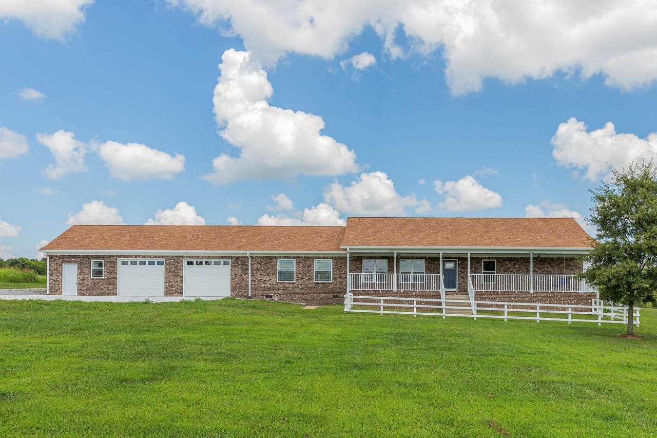 110 Dixon Ln - Photo 1