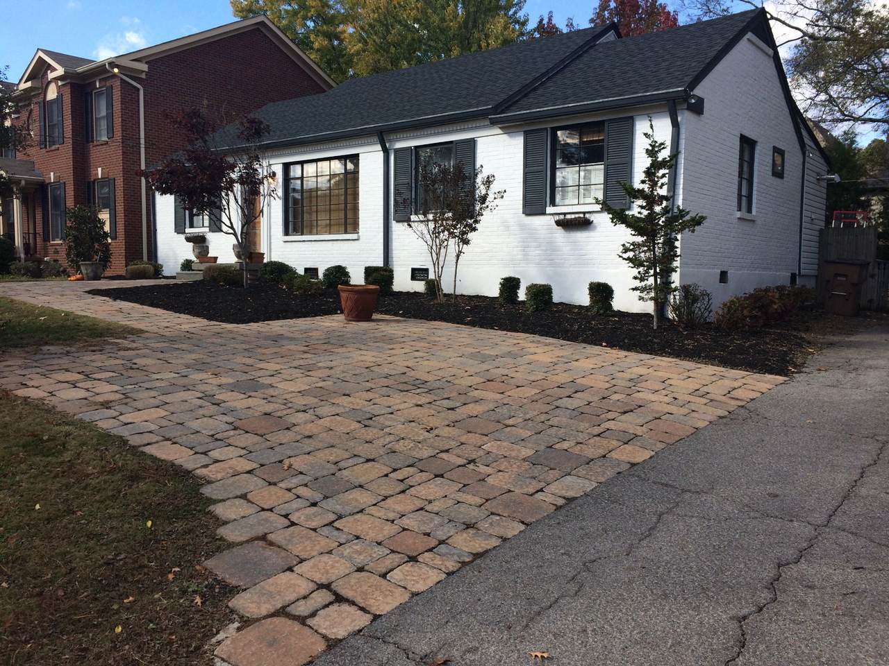 1714 Glen Echo Rd - Photo 1