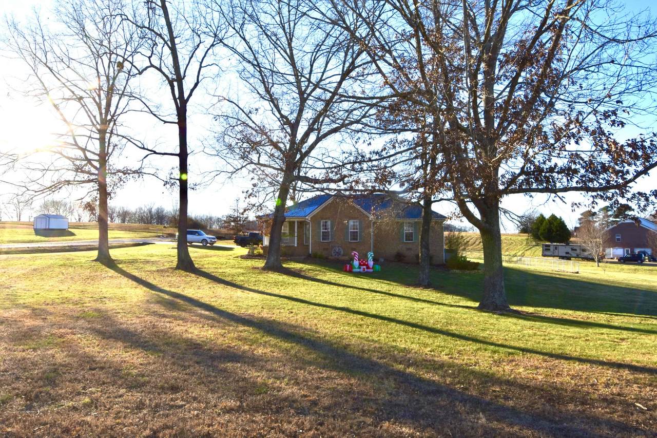 100 Osie Dr - Photo 1