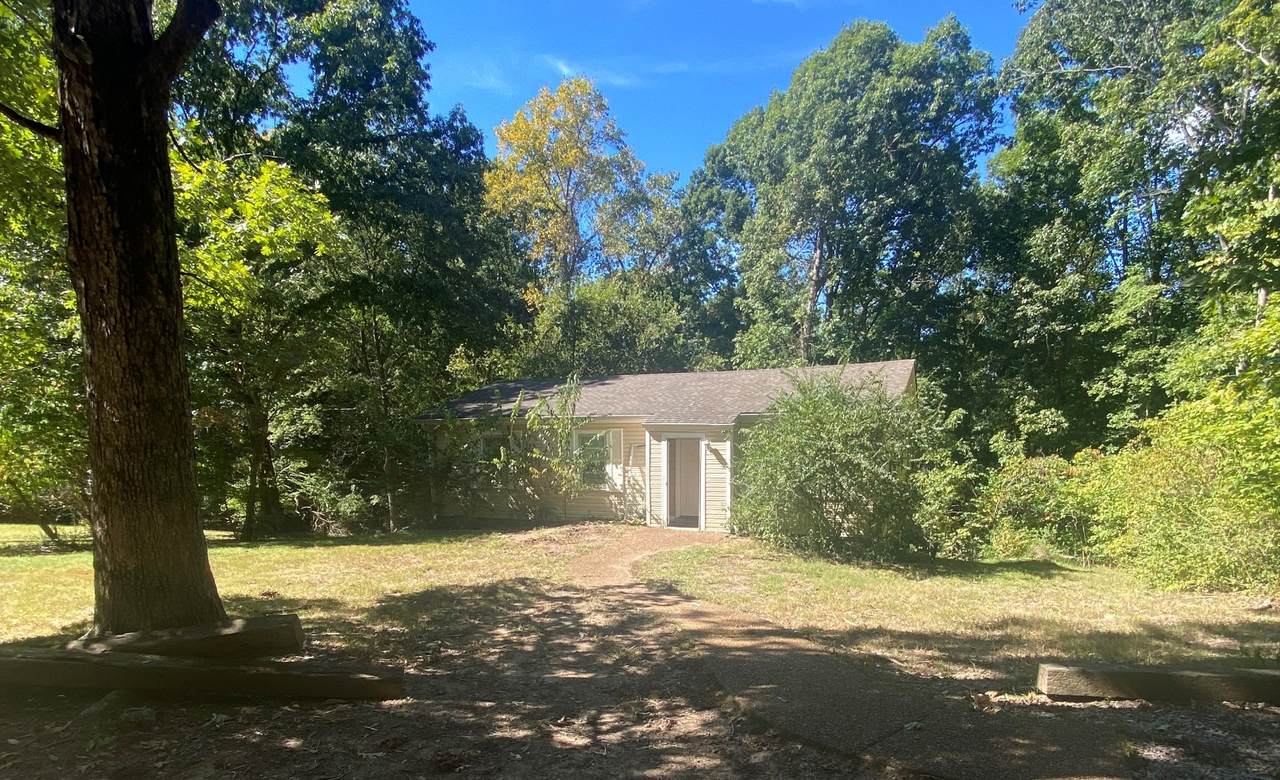 1620 Cc Rd - Photo 1