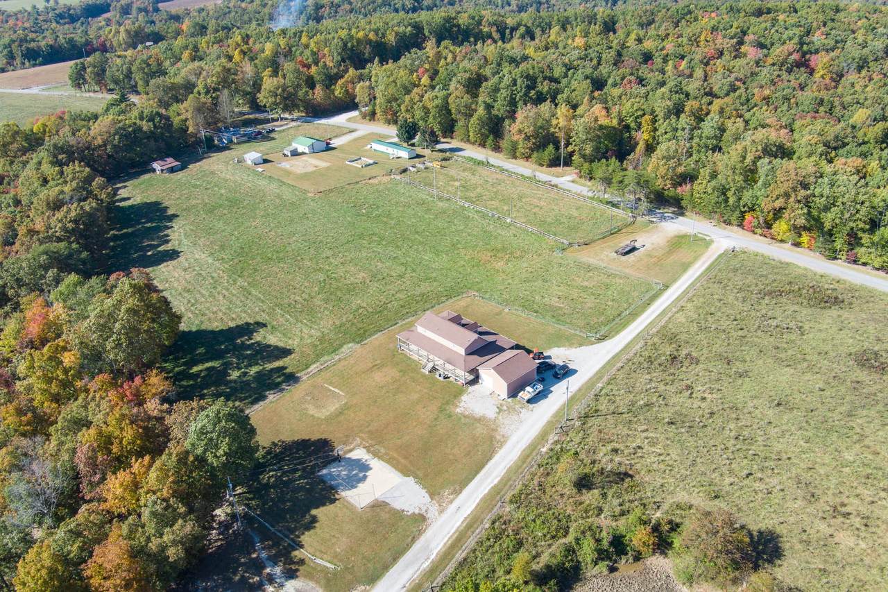 3560 Stockton Rd - Photo 1