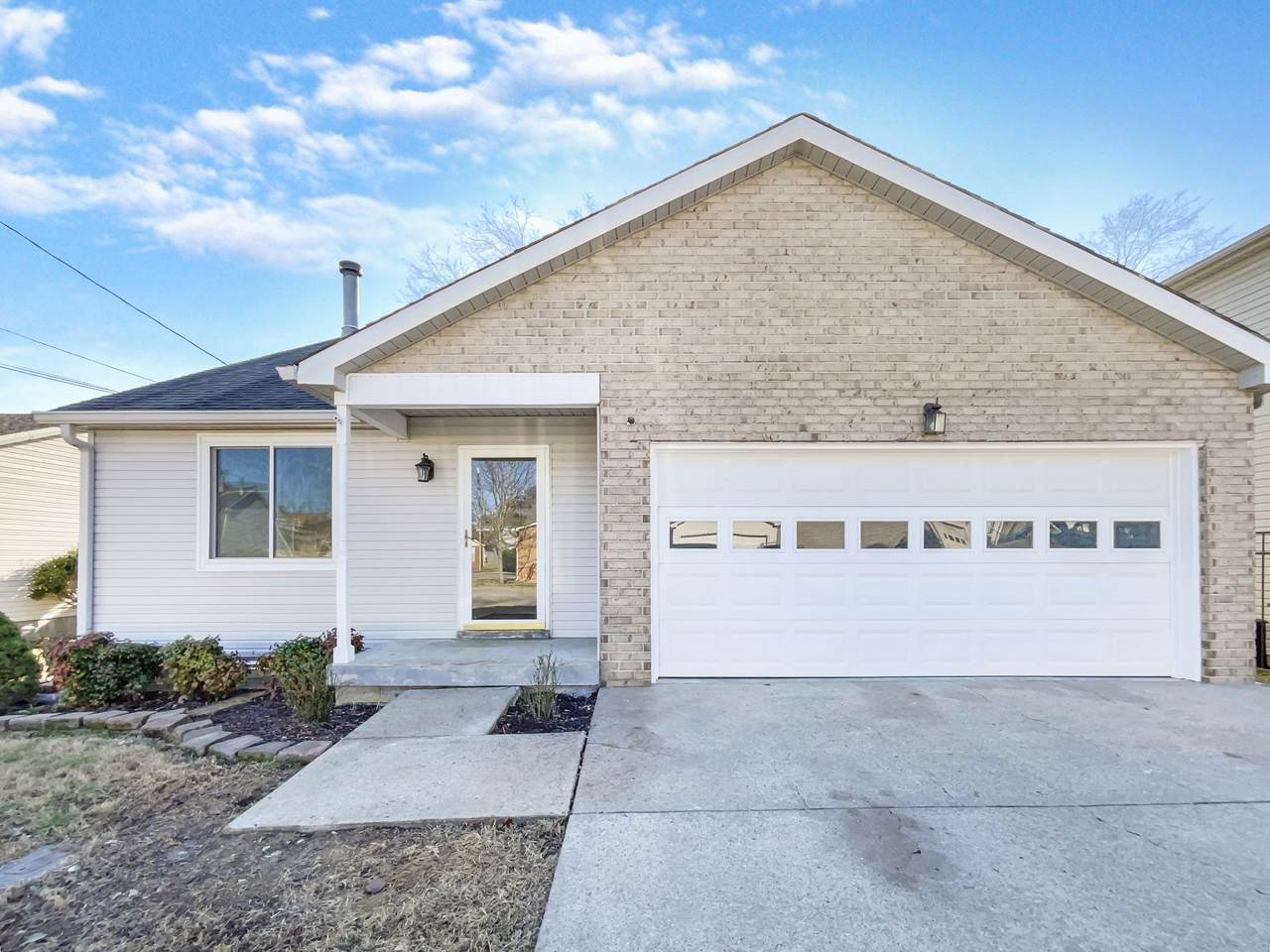 116 River Bend Rd - Photo 1