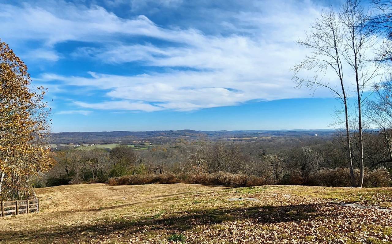2338 Stephens Rd - Photo 1
