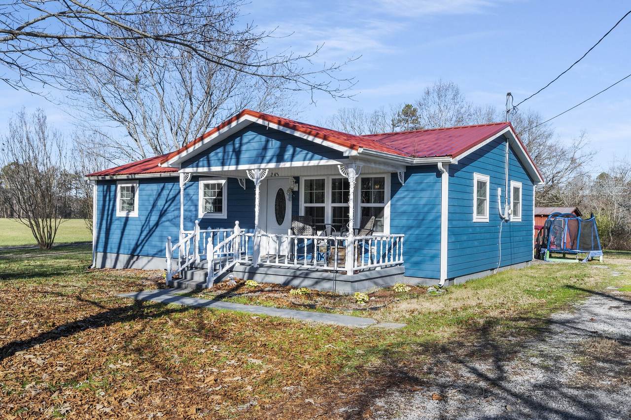 243 Maynard Rd - Photo 1