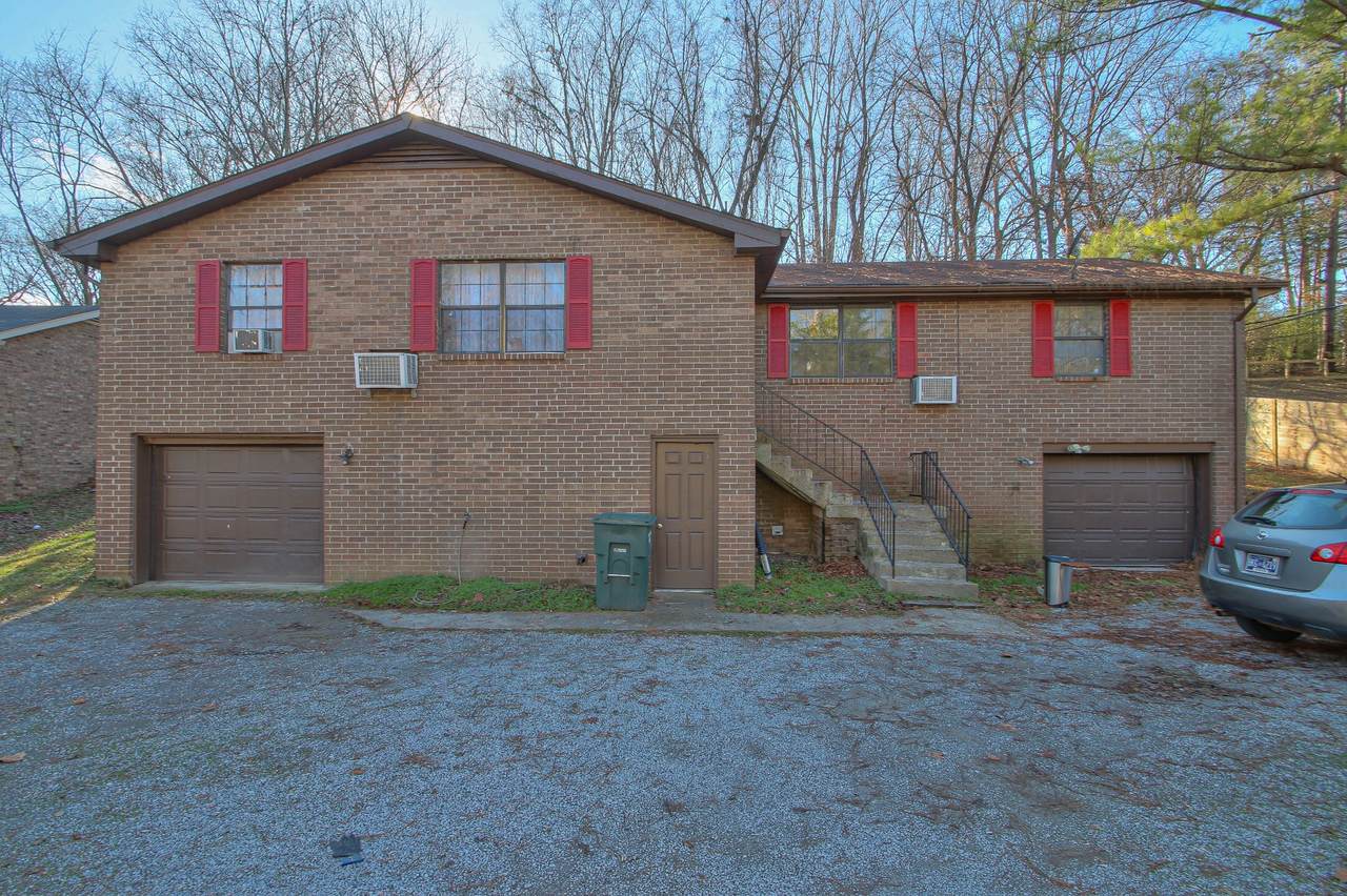 688 Frankfort Dr - Photo 1