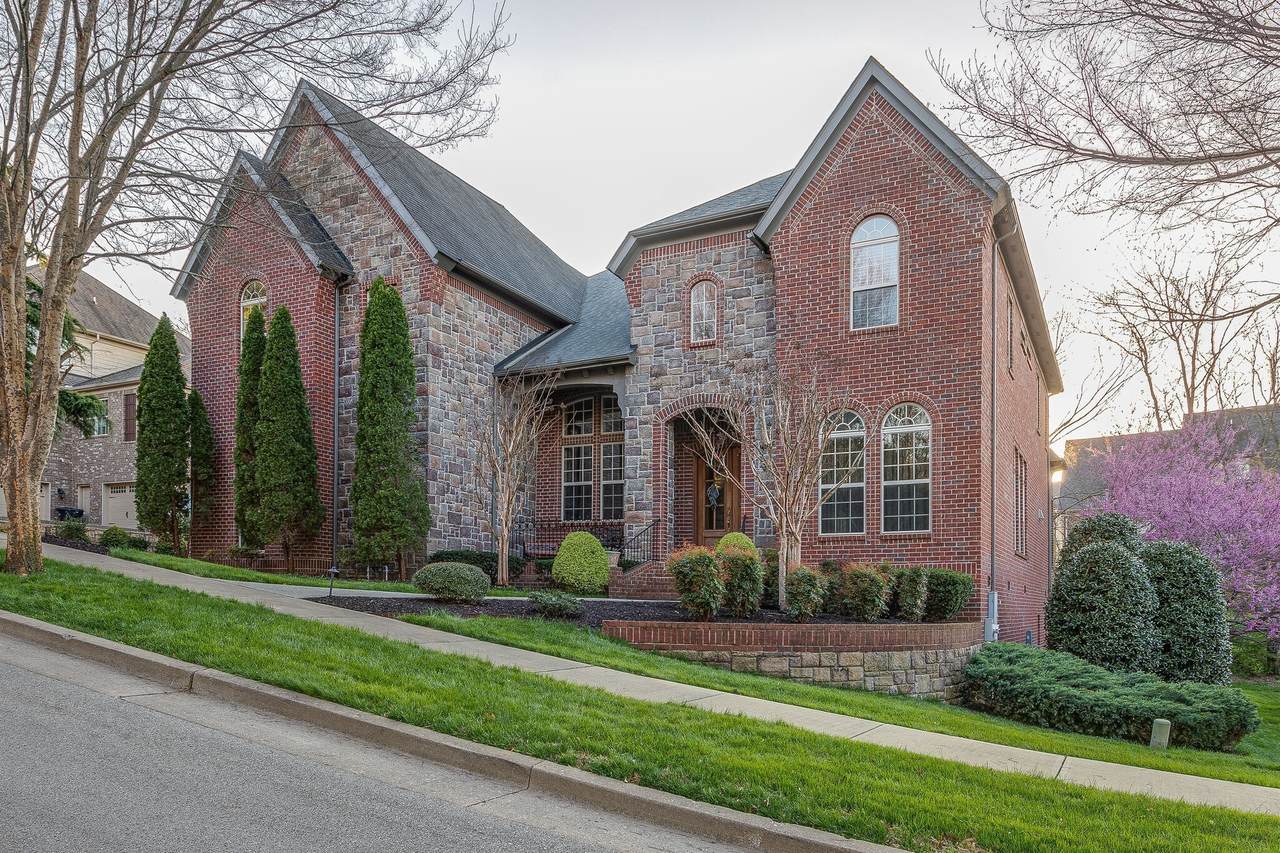 103 Hurstbourne Park Blvd - Photo 1