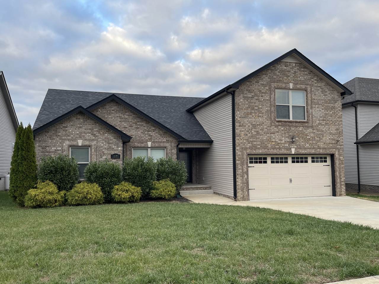 1571 Cobra Ln - Photo 1