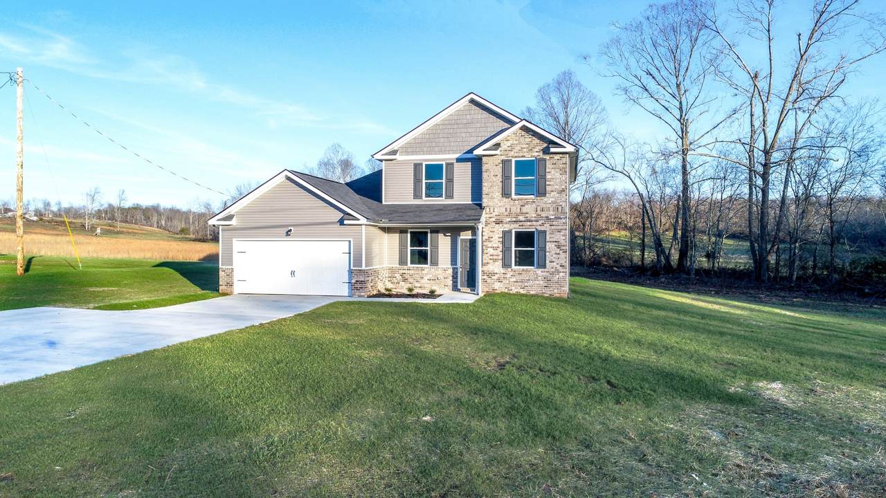 1063 E Piney Rd - Photo 1