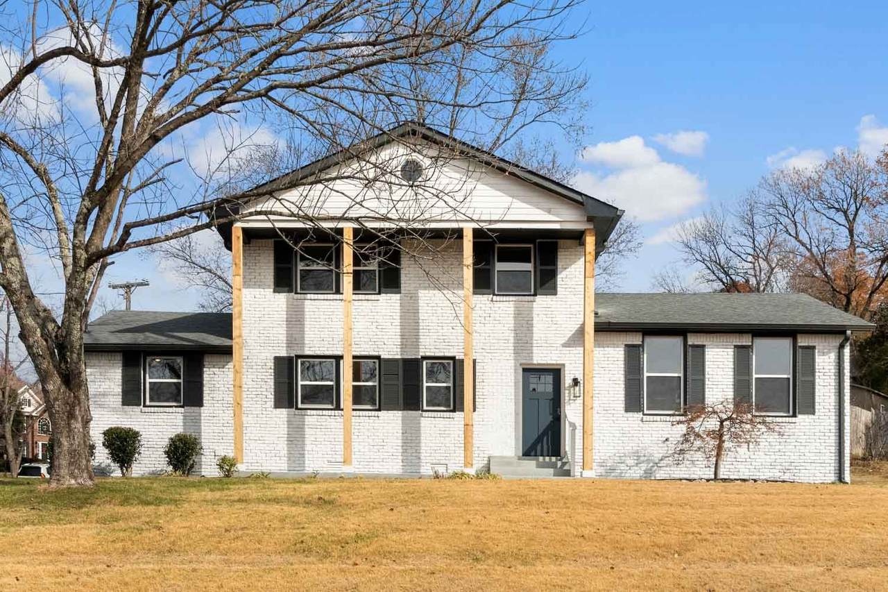 548 Tobylynn Dr - Photo 1