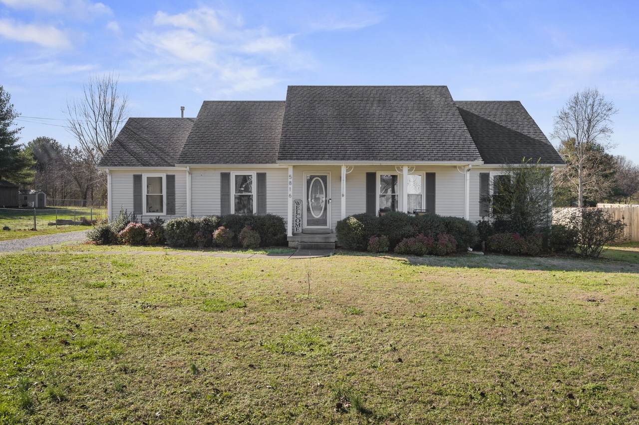 5816 Montaque Ave - Photo 1
