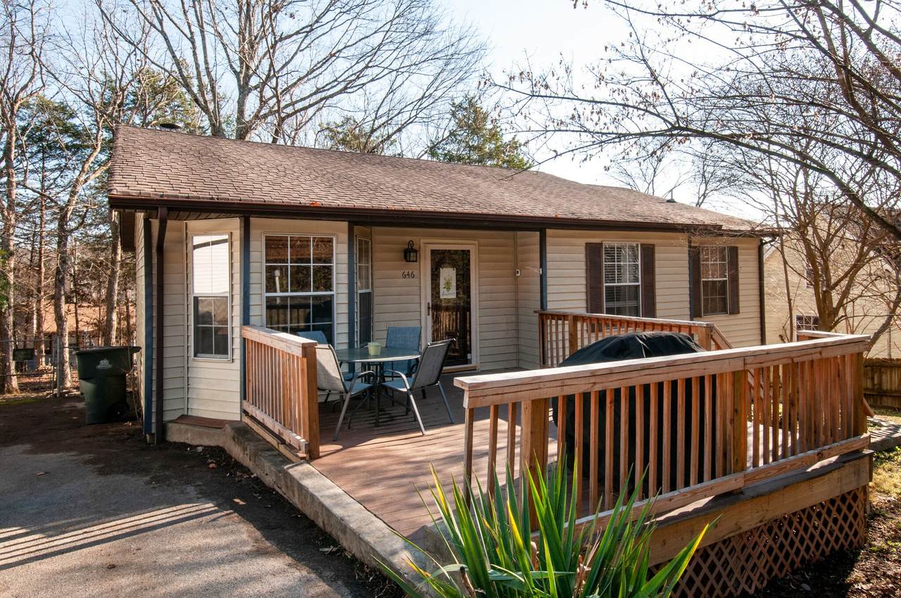 646 Franklin Limestone Rd - Photo 1