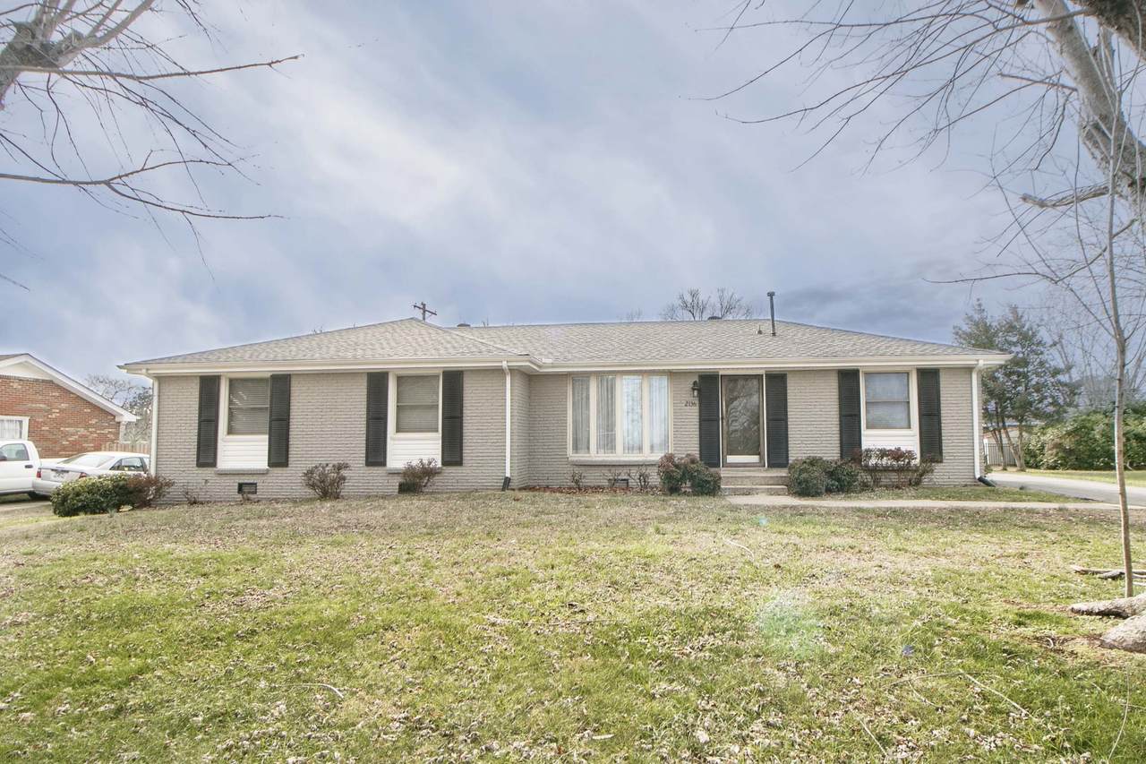 2136 Memorial Drive - Photo 1