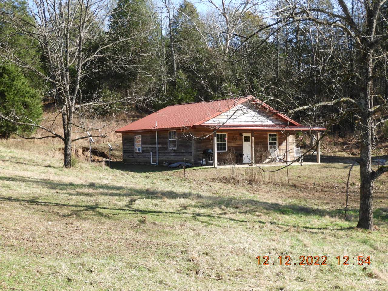 2040 Ball Hollow Rd - Photo 1