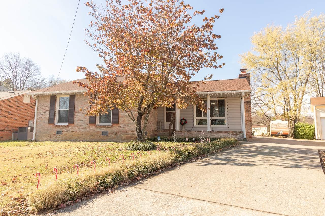 3917 Bradley Ct - Photo 1