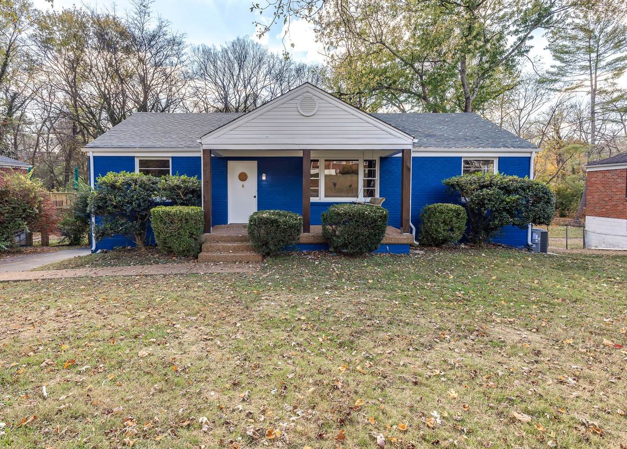 3337 Mimosa Dr - Photo 1