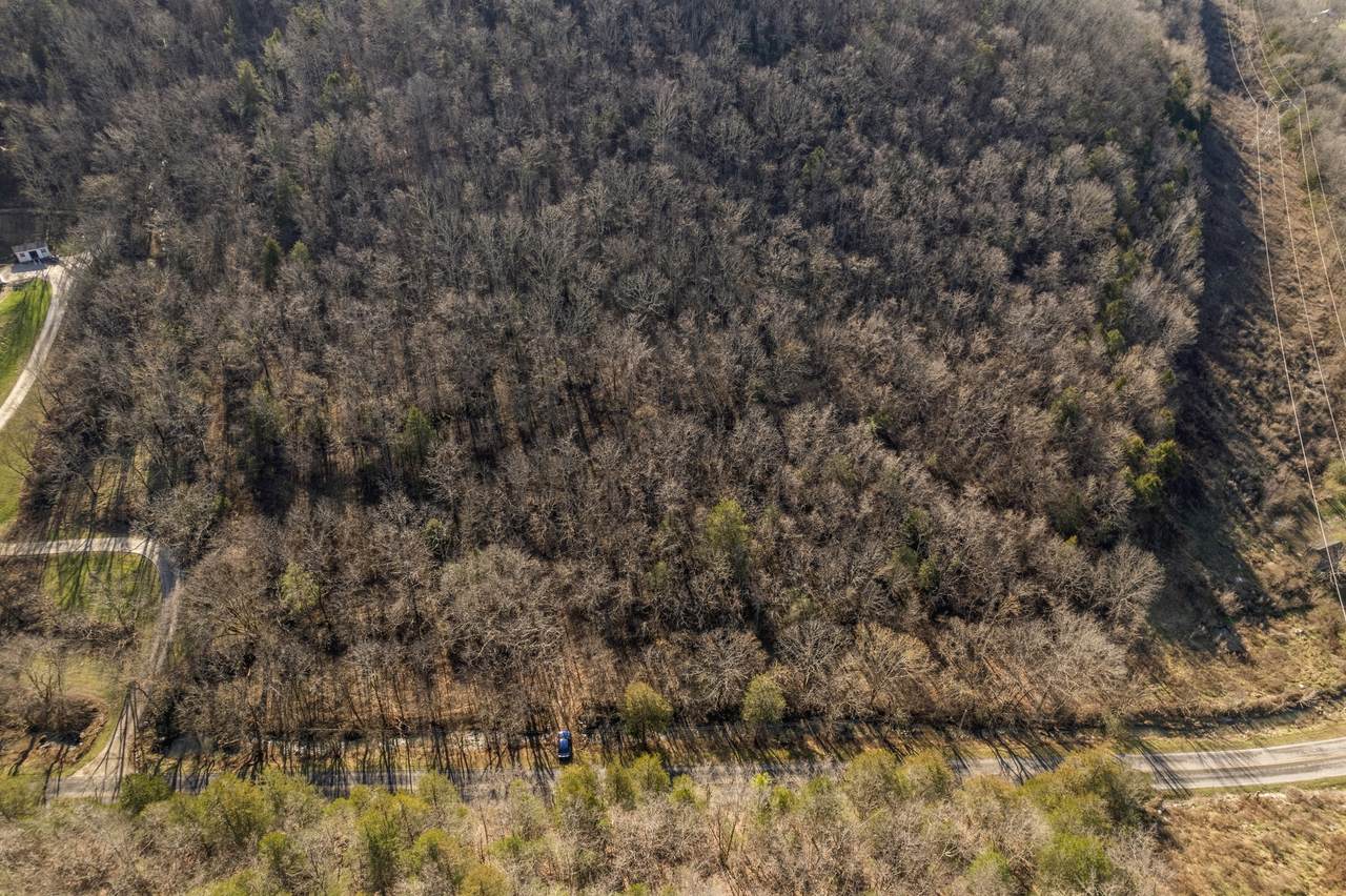 0 Hopewell Rd - Photo 1