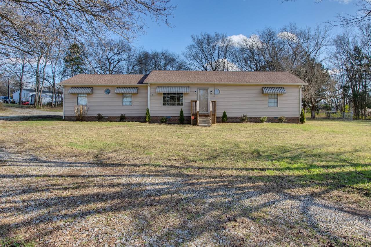 117 Amerson Ct - Photo 1