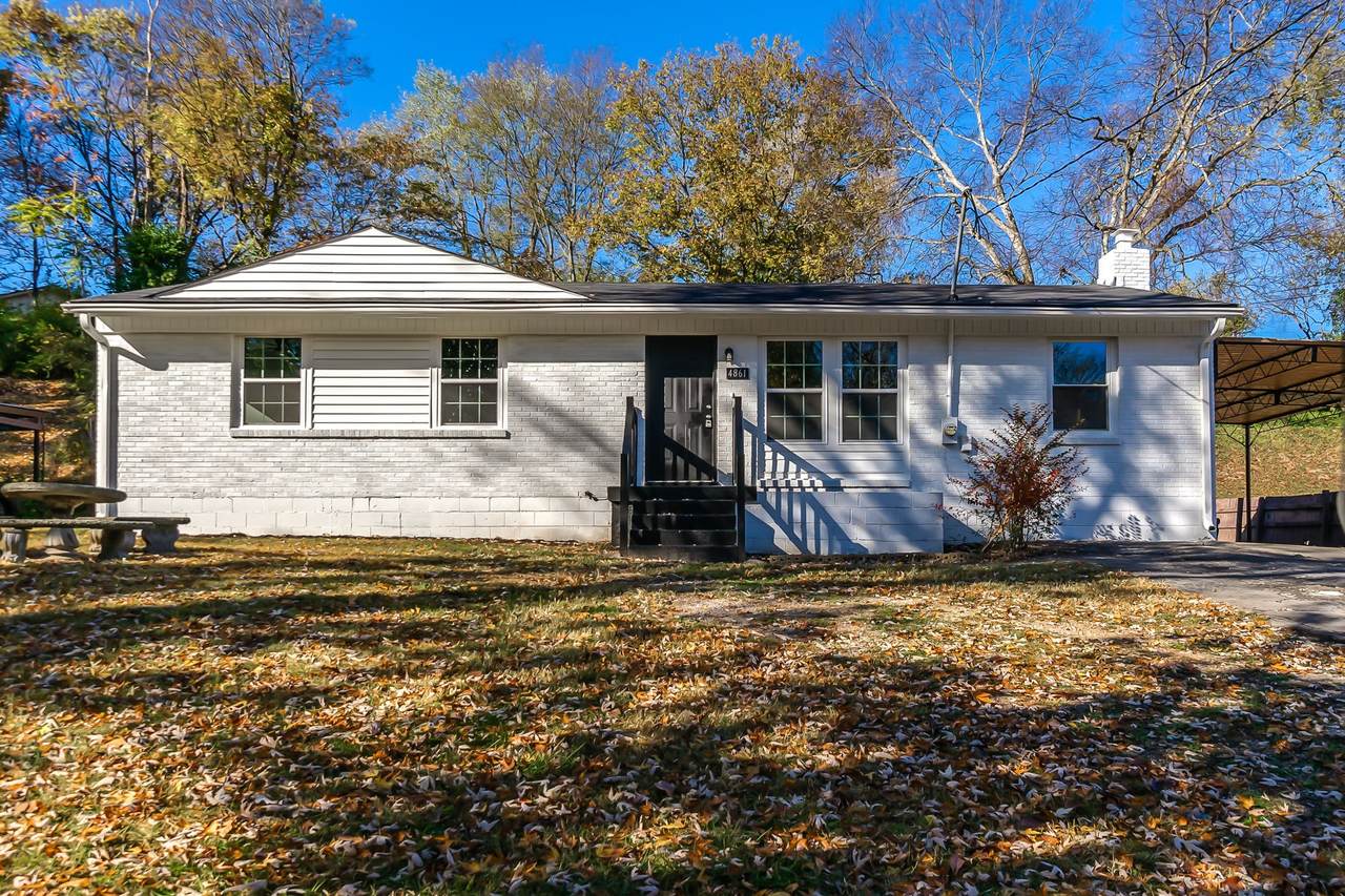 4861 Torbay Dr - Photo 1