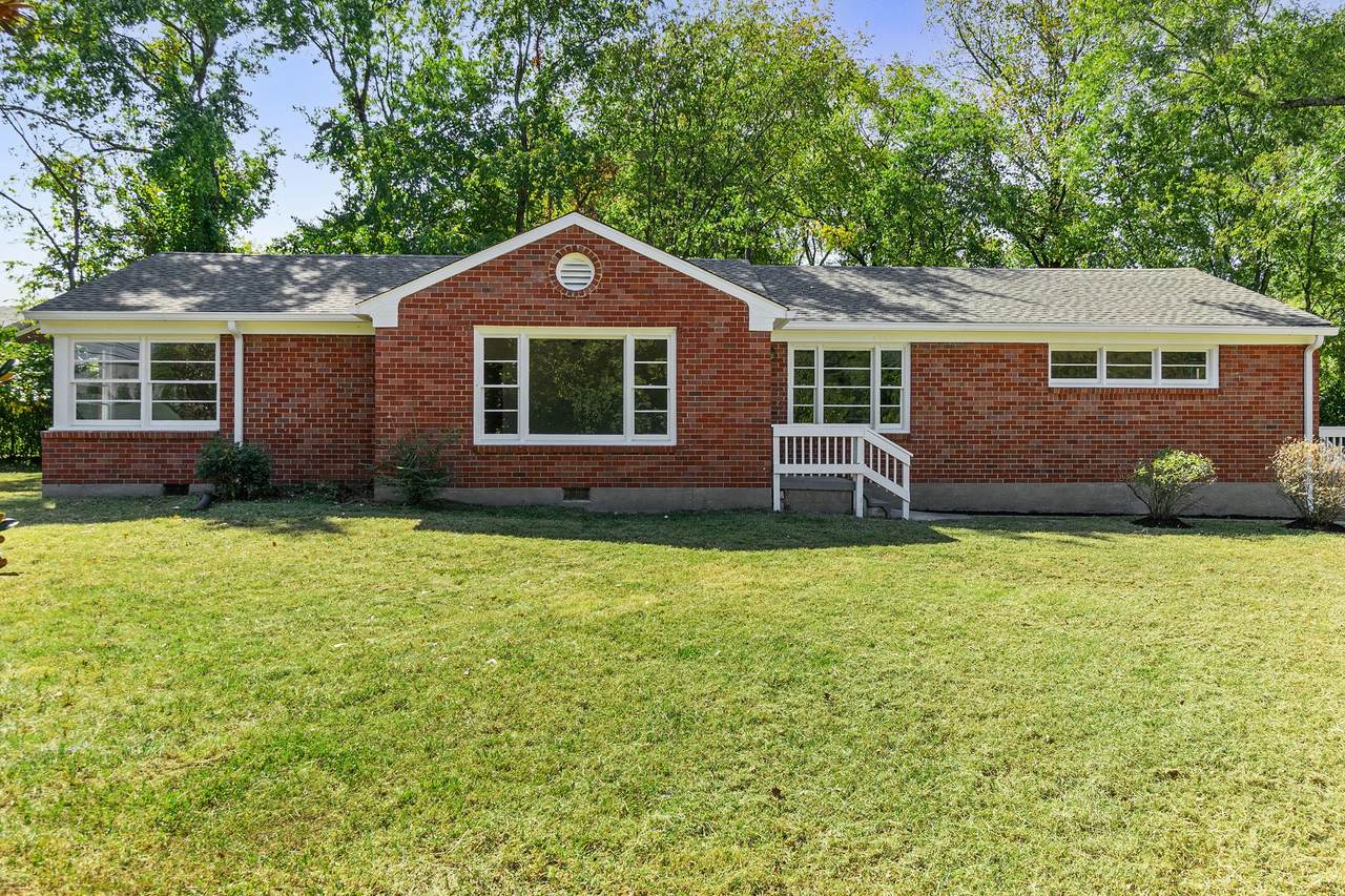 401 Weaver Dr - Photo 1