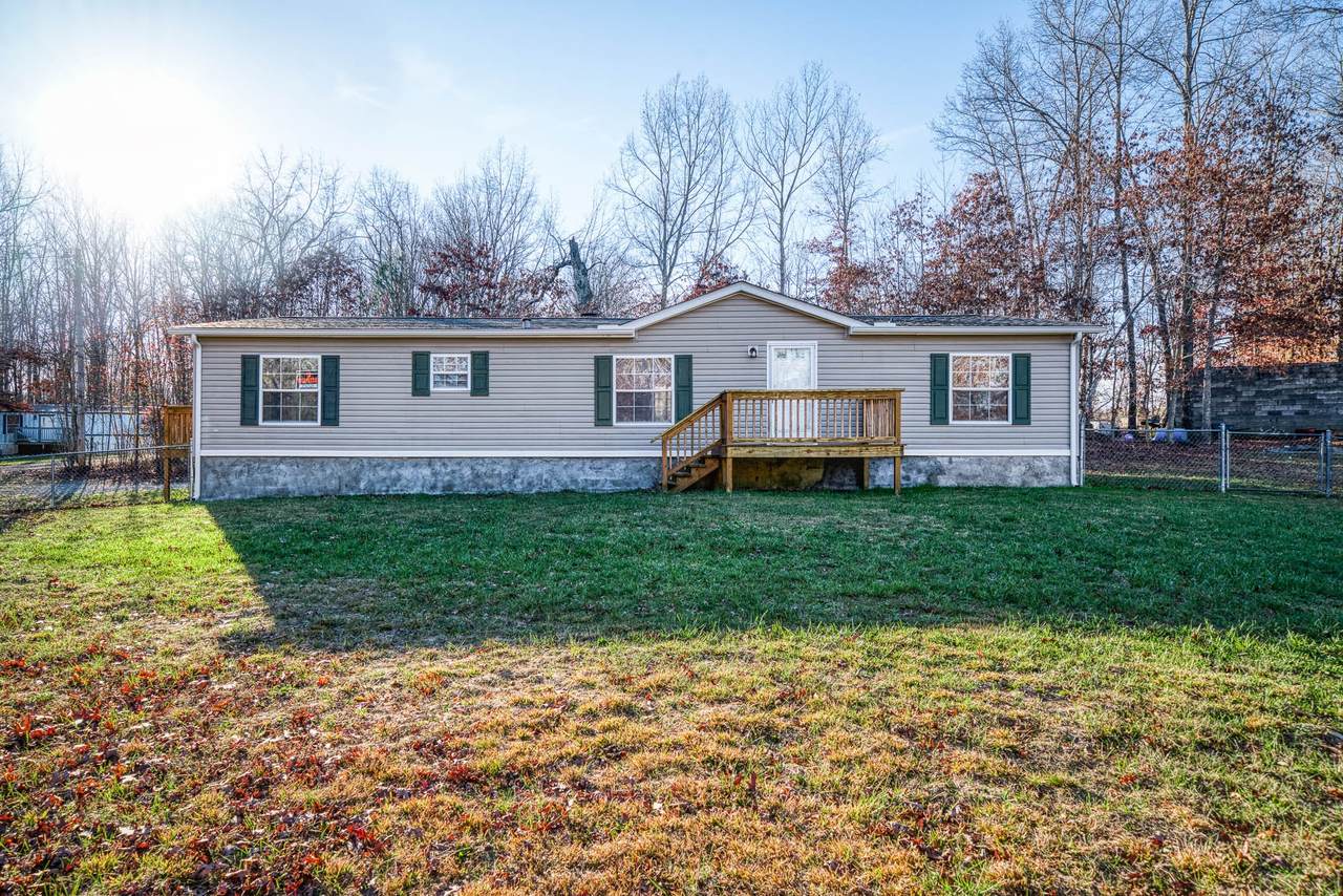 26 Bluebird Ct - Photo 1