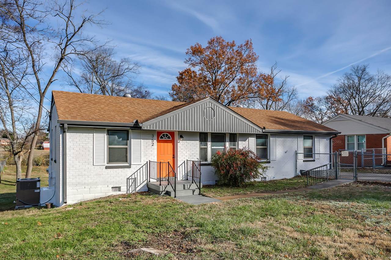 352 Melpar Dr - Photo 1